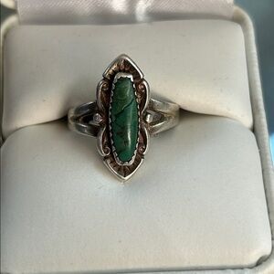 454935 Silver Roystin TQ